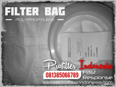 FSI BPONG Cartridge Filter Bag Indonesia 20240924140605_large2.jpg